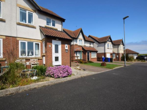 3 bed in Seahouses CN064